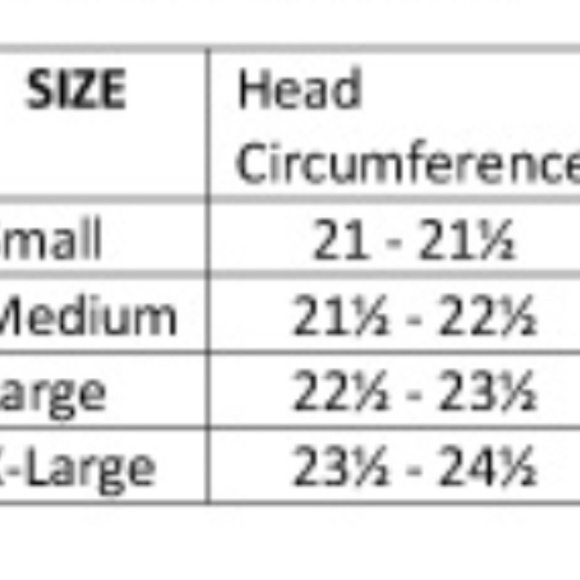 Sunveil adult small UV sun hat - Picture 9 of 9